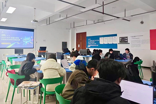 凤凰联盟·(中国区)官方网站