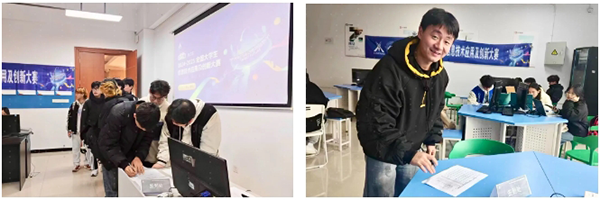 凤凰联盟·(中国区)官方网站