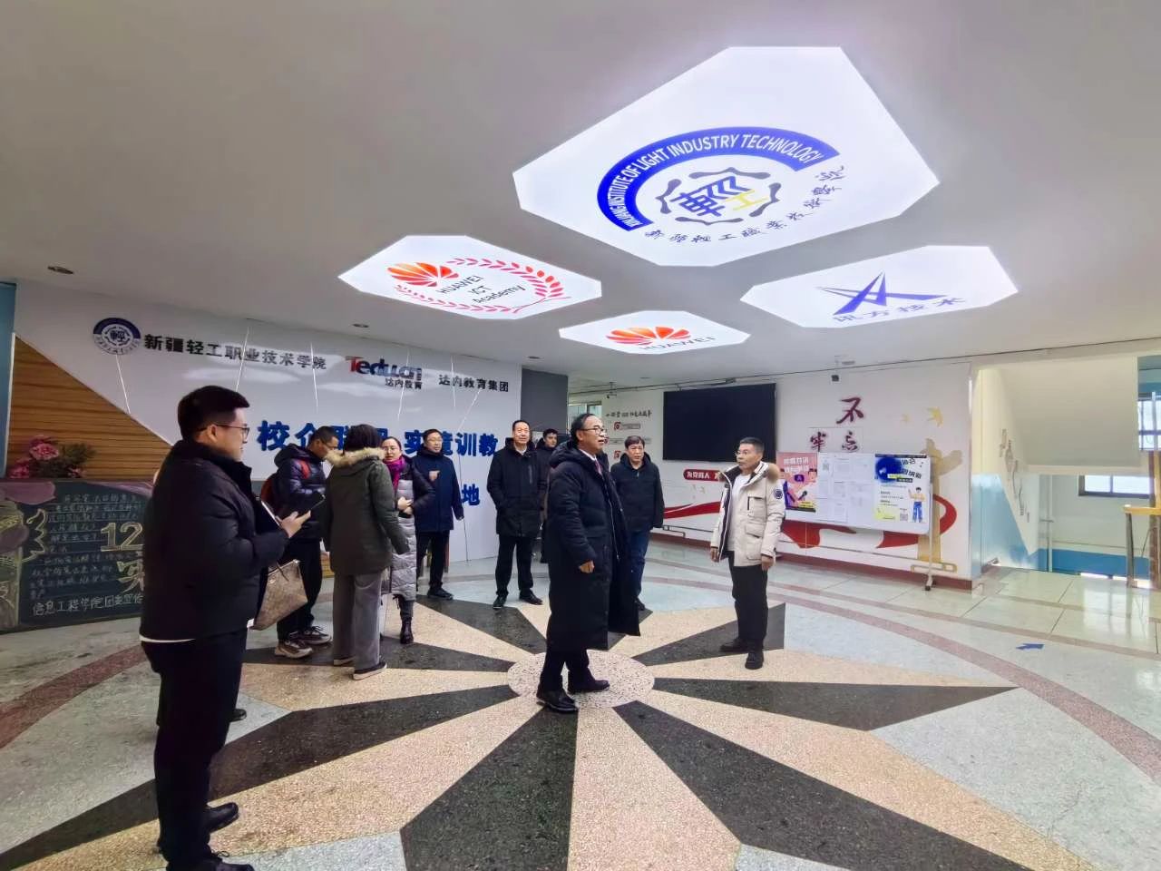 凤凰联盟·(中国区)官方网站