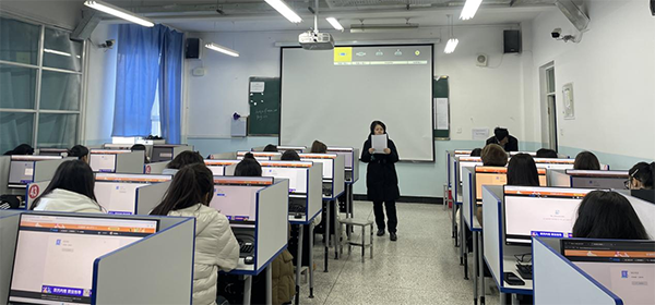 凤凰联盟·(中国区)官方网站