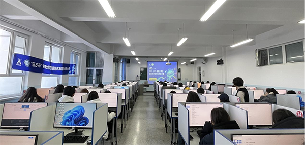 凤凰联盟·(中国区)官方网站