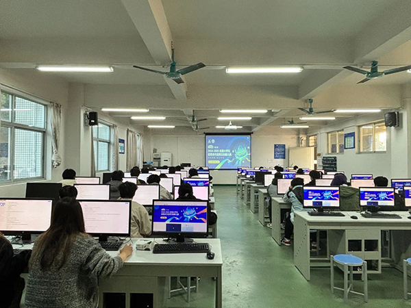 凤凰联盟·(中国区)官方网站