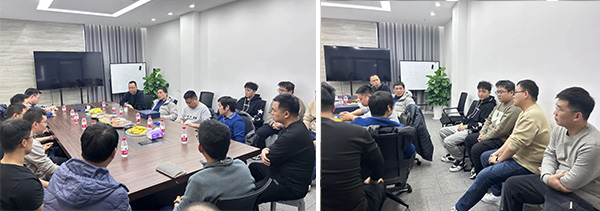 凤凰联盟·(中国区)官方网站