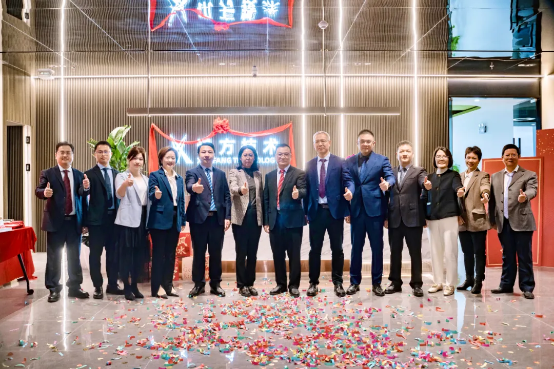 凤凰联盟·(中国区)官方网站