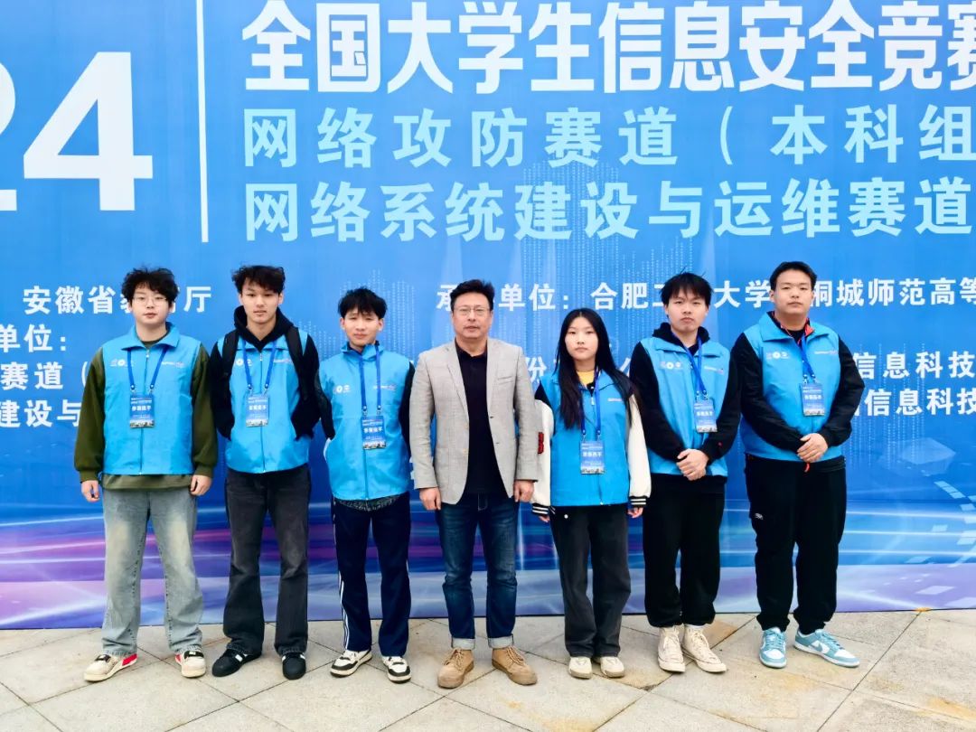 凤凰联盟·(中国区)官方网站