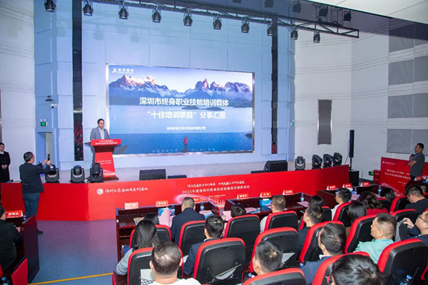 凤凰联盟·(中国区)官方网站