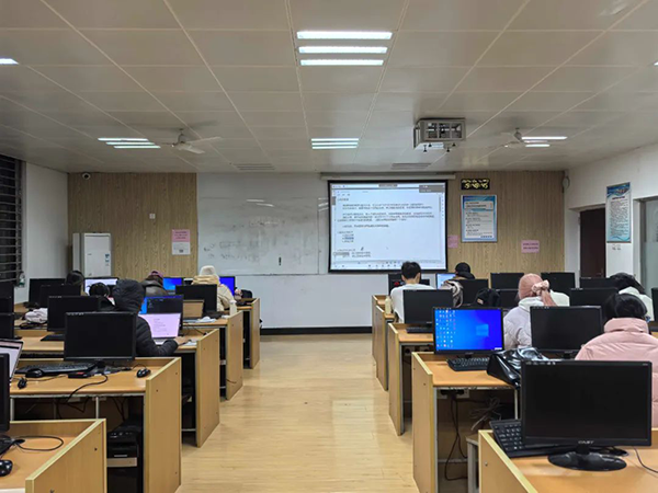 凤凰联盟·(中国区)官方网站