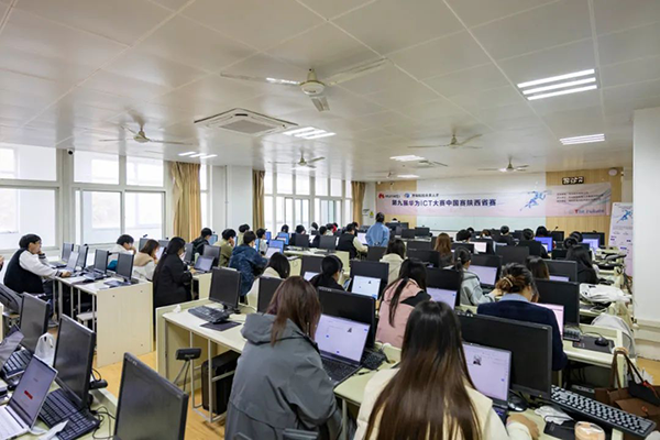 凤凰联盟·(中国区)官方网站