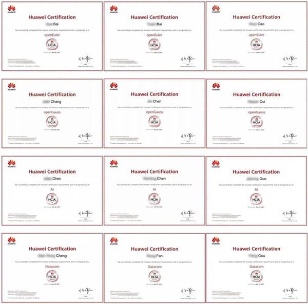 凤凰联盟·(中国区)官方网站