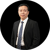 凤凰联盟·(中国区)官方网站