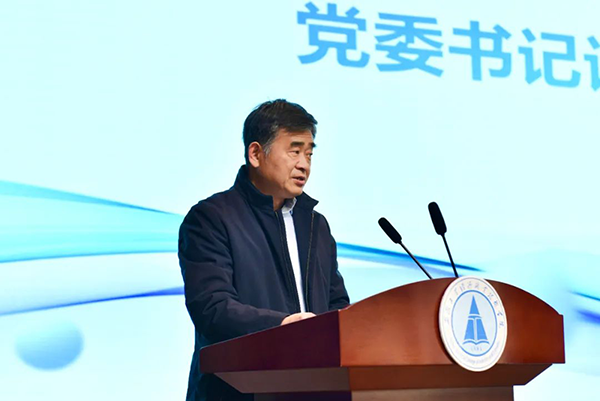 凤凰联盟·(中国区)官方网站