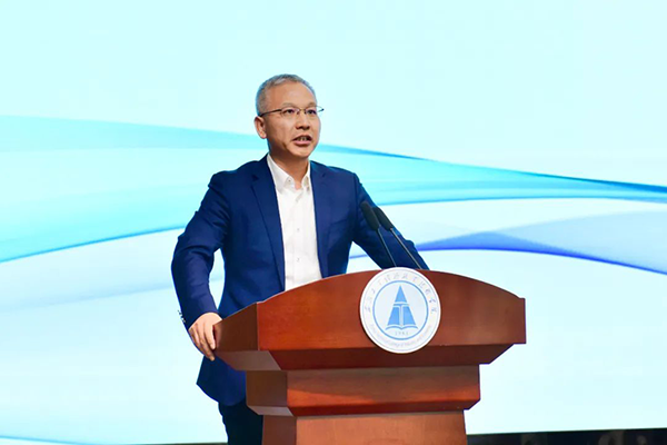 凤凰联盟·(中国区)官方网站