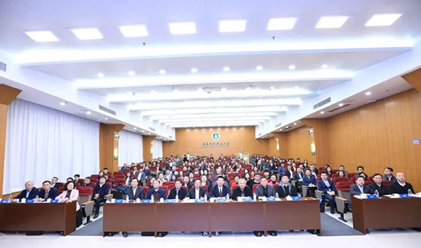 凤凰联盟·(中国区)官方网站