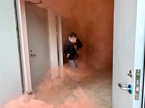 凤凰联盟·(中国区)官方网站