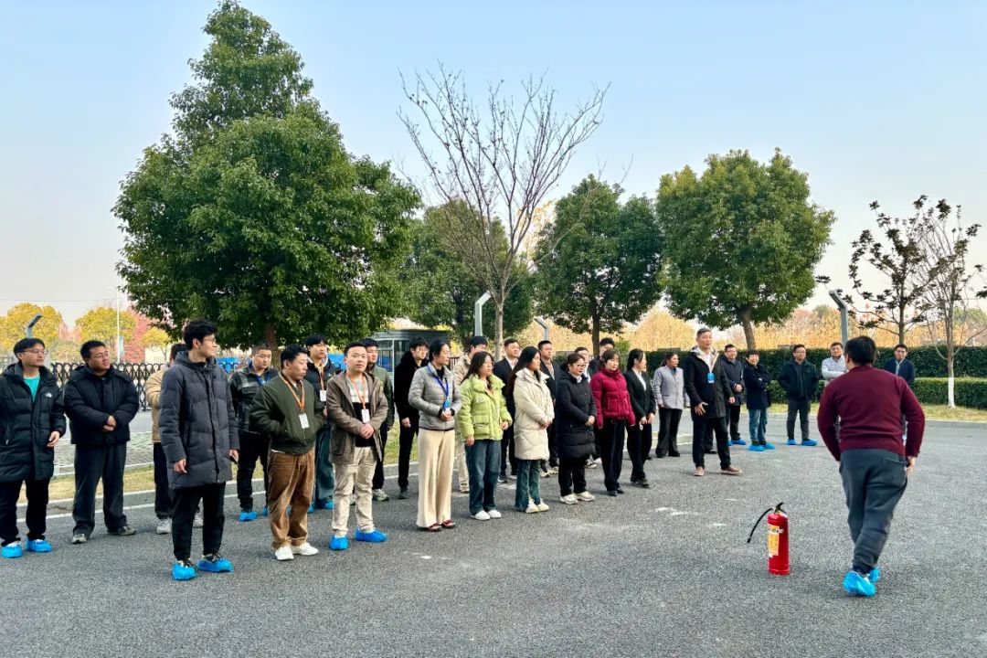 凤凰联盟·(中国区)官方网站