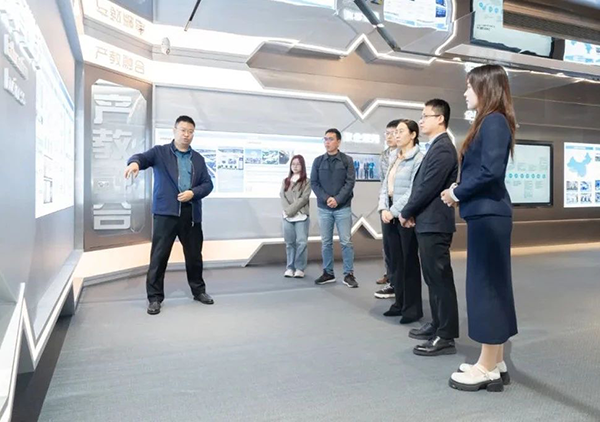 凤凰联盟·(中国区)官方网站