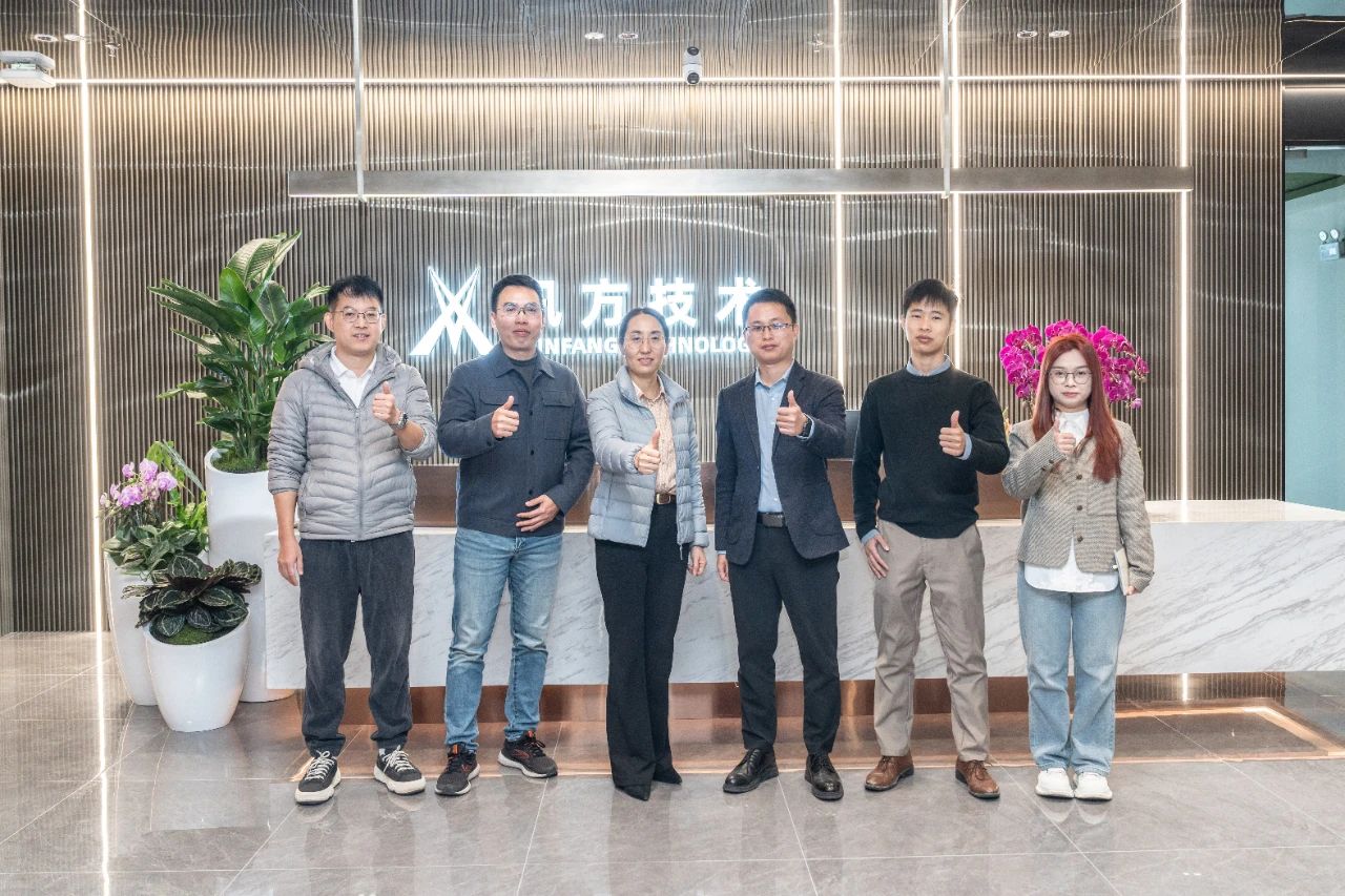 凤凰联盟·(中国区)官方网站