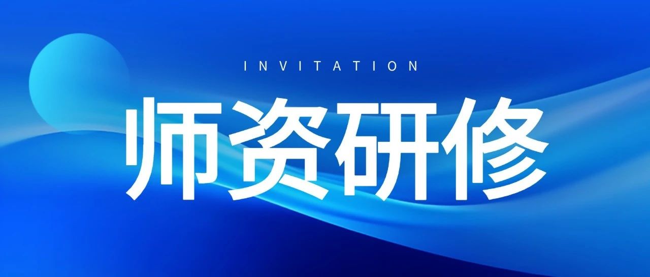 凤凰联盟·(中国区)官方网站