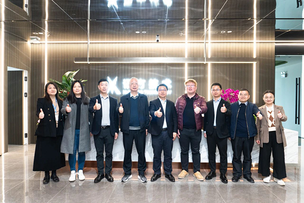 凤凰联盟·(中国区)官方网站