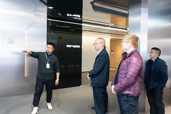 凤凰联盟·(中国区)官方网站