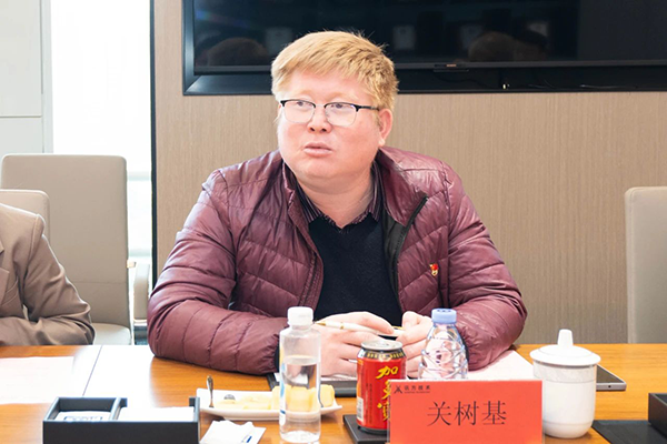 凤凰联盟·(中国区)官方网站