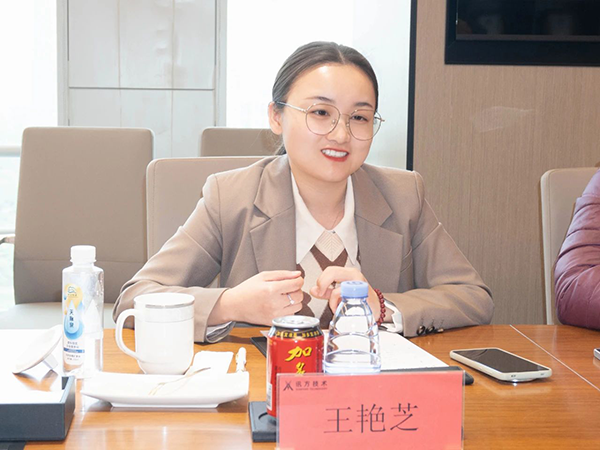 凤凰联盟·(中国区)官方网站