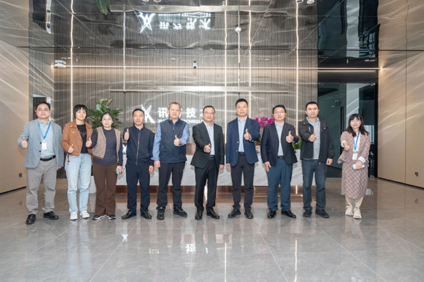 凤凰联盟·(中国区)官方网站