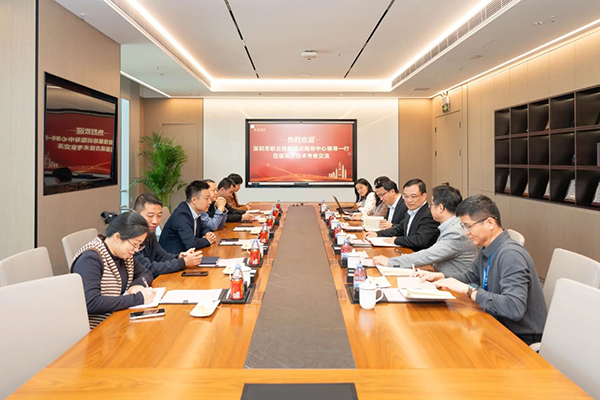 凤凰联盟·(中国区)官方网站