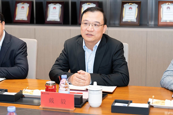 凤凰联盟·(中国区)官方网站