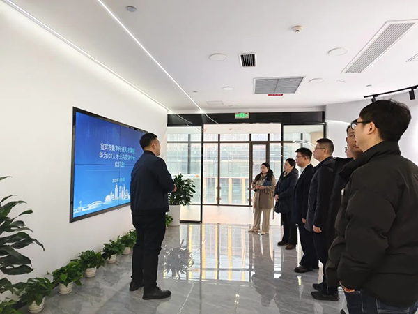 凤凰联盟·(中国区)官方网站