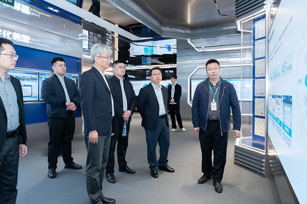 凤凰联盟·(中国区)官方网站