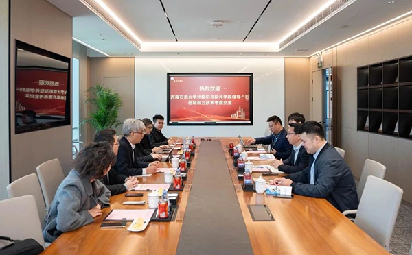 凤凰联盟·(中国区)官方网站