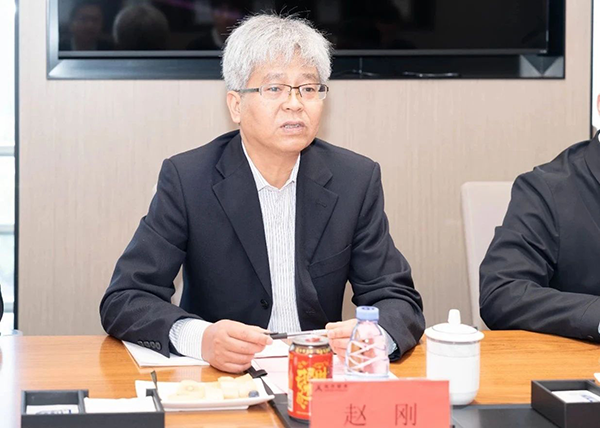 凤凰联盟·(中国区)官方网站