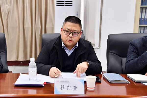 凤凰联盟·(中国区)官方网站