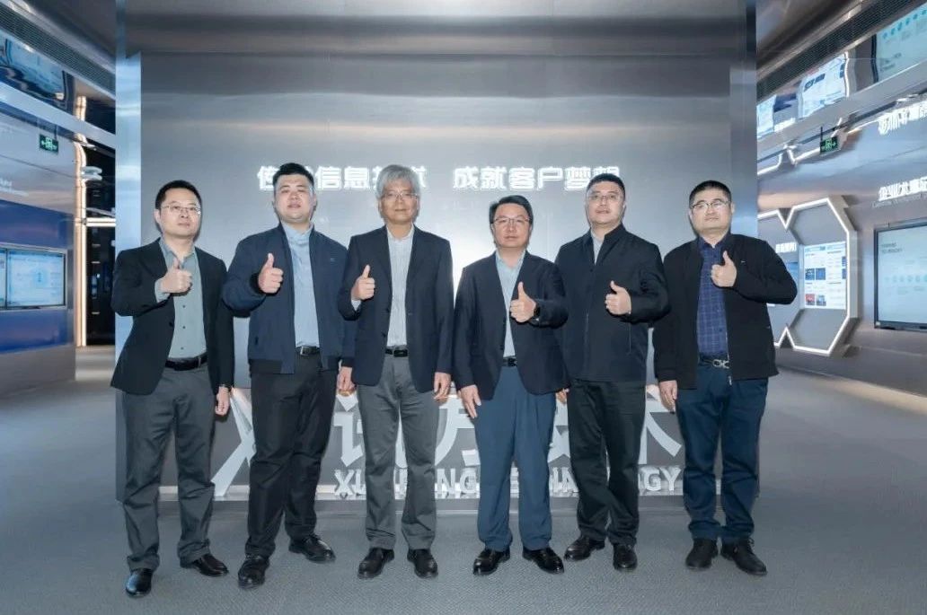 凤凰联盟·(中国区)官方网站