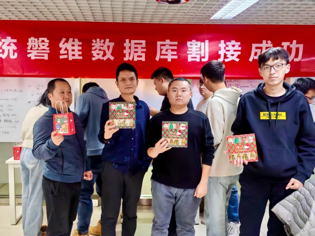 凤凰联盟·(中国区)官方网站