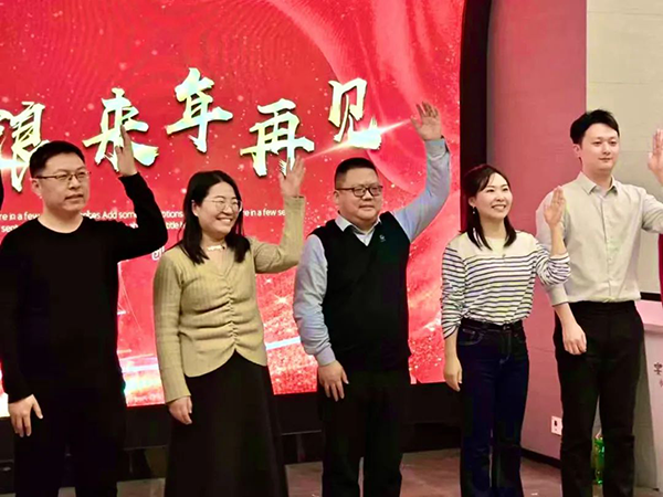 凤凰联盟·(中国区)官方网站