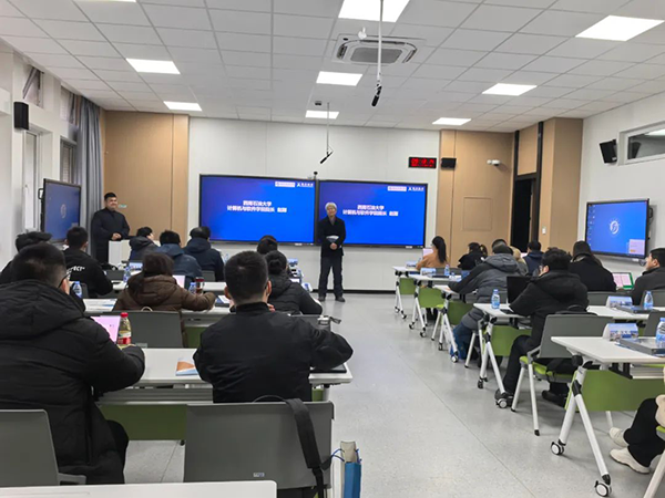 凤凰联盟·(中国区)官方网站