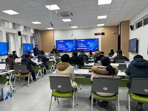 凤凰联盟·(中国区)官方网站