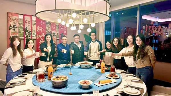 凤凰联盟·(中国区)官方网站