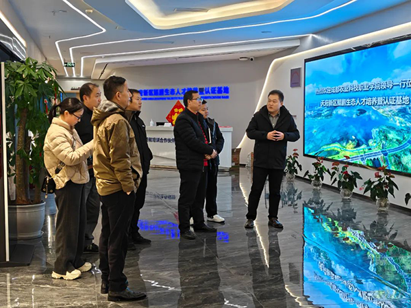 凤凰联盟·(中国区)官方网站