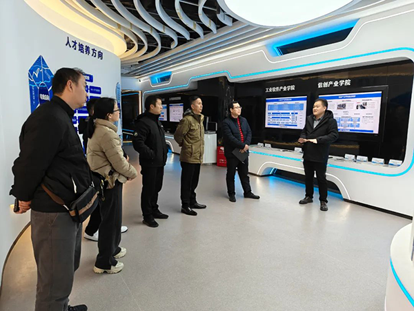 凤凰联盟·(中国区)官方网站