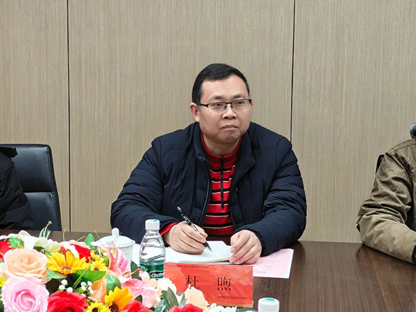 凤凰联盟·(中国区)官方网站