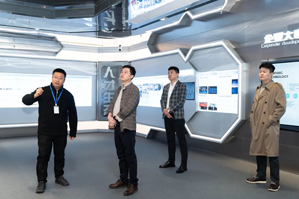 凤凰联盟·(中国区)官方网站