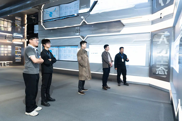 凤凰联盟·(中国区)官方网站