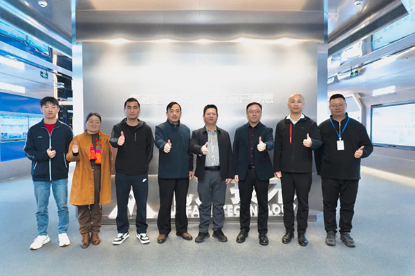 凤凰联盟·(中国区)官方网站