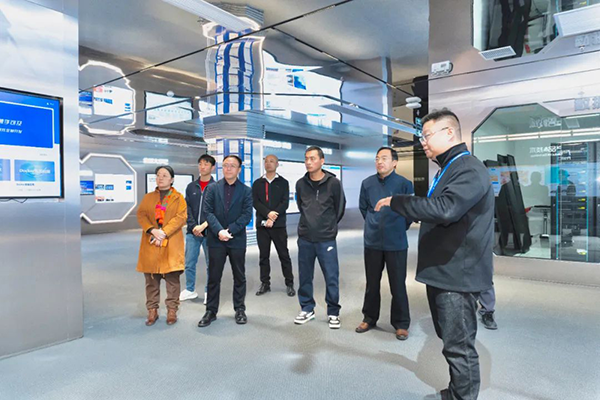 凤凰联盟·(中国区)官方网站