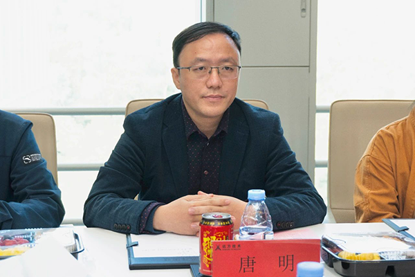 凤凰联盟·(中国区)官方网站