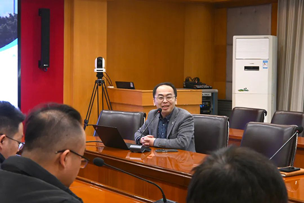 凤凰联盟·(中国区)官方网站