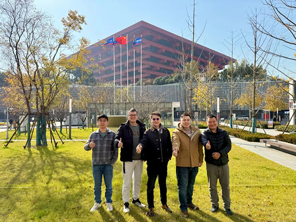 凤凰联盟·(中国区)官方网站